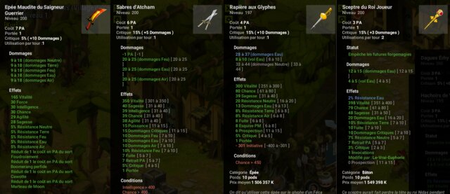 Armes_4.png Armes_4.png