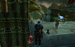Cliquez sur l'image pour la voir en taille relle

Nom : WoWScrnShot_052409_021057.jpg
Taille : 1680x1050
Poids : 241,1 Ko
ID : 74952