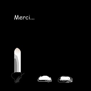 Cliquez sur l'image pour la voir en taille relle

Nom : sanstitre1kj.jpg
Taille : 500x500
Poids : 12,8 Ko
ID : 115952