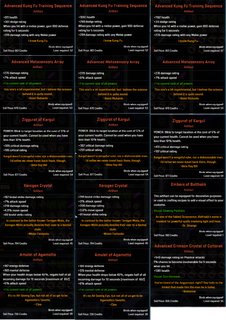 Cliquez sur l'image pour la voir en taille relle

Nom : Artifact.png
Taille : 1155x1638
Poids : 1,58 Mo
ID : 215952