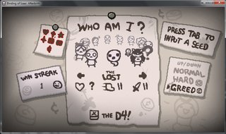 stupide perso.png stupide perso.png