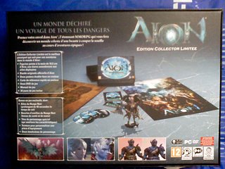 Cliquez sur l'image pour la voir en taille relle

Nom : Photo02.jpg
Taille : 1600x1200
Poids : 187,7 Ko
ID : 85952