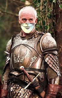 Cliquez sur l'image pour la voir en taille relle

Nom : barristan selty.jpg
Taille : 431x676
Poids : 162,4 Ko
ID : 195952