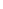 pxt_table_bs_t_left_co.png pxt_table_bs_t_left_co.png
