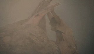 Cliquez sur l'image pour la voir en taille réelle

Nom : 6 [50%].jpg
Taille : 360x208
Poids : 8,5 Ko
ID : 66952