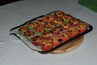 Cliquez sur l'image pour la voir en taille relle

Nom : muffinscuits.jpg
Taille : 1024x685
Poids : 150,0 Ko
ID : 117952