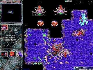 Cliquez sur l'image pour la voir en taille relle

Nom : earlyalpha3.jpg
Taille : 640x480
Poids : 84,0 Ko
ID : 18952