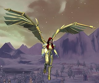 Cliquez sur l'image pour la voir en taille relle

Nom : VALKYRIE 3.jpg
Taille : 667x558
Poids : 47,1 Ko
ID : 128952
