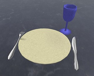 Cliquez sur l'image pour la voir en taille relle

Nom : a_table.jpg
Taille : 737x600
Poids : 49,9 Ko
ID : 88952