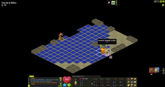 1536499351-dofus-2018-09-09-15-20-53-neiyk-nid.png
