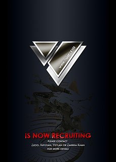 Cliquez sur l'image pour la voir en taille relle

Nom : recruiting_ad_vv_01.jpg
Taille : 500x700
Poids : 59,8 Ko
ID : 39952