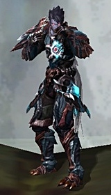 c69106e6ac34841749704420.jpg c69106e6ac34841749704420.jpg