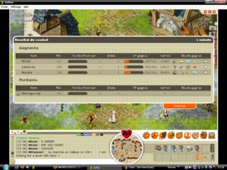 Cliquez sur l'image pour la voir en taille relle

Nom : damage iop.GIF
Taille : 1024x768
Poids : 190,0 Ko
ID : 69952