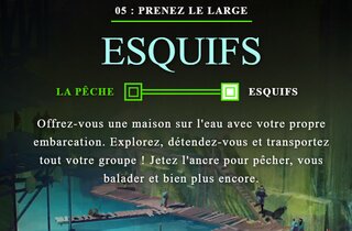 2021-07-27 22.14.10 www.guildwars2.com f0534442f14a.png