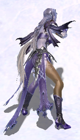 57745456d9fe79e1793362f6.jpg 57745456d9fe79e1793362f6.jpg