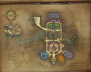 Cliquez sur l'image pour la voir en taille relle

Nom : Aion0006.jpg
Taille : 675x532
Poids : 64,5 Ko
ID : 90062