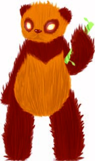 Cliquez sur l'image pour la voir en taille relle

Nom : pandafeu.jpg
Taille : 317x536
Poids : 53,0 Ko
ID : 221062