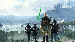 Cliquez sur l'image pour la voir en taille relle

Nom : ffxiv1.jpg
Taille : 480x268
Poids : 69,4 Ko
ID : 112062