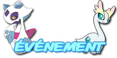 543490EventHalloween.png 543490EventHalloween.png