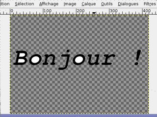 Cliquez sur l'image pour la voir en taille relle

Nom : 04.png
Taille : 475x355
Poids : 12,8 Ko
ID : 32062