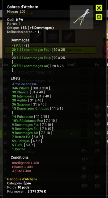 mxbc3Lk.png