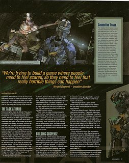 Cliquez sur l'image pour la voir en taille relle

Nom : Dead-Space-2-x10.jpg
Taille : 1264x1599
Poids : 526,9 Ko
ID : 92062