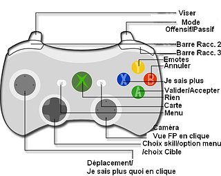 Cliquez sur l'image pour la voir en taille relle

Nom : pad 360.jpg
Taille : 500x398
Poids : 46,0 Ko
ID : 113062