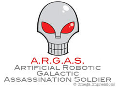 edox-ARGAS.png edox-ARGAS.png