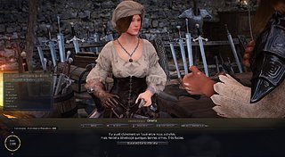 2016-03-11_114191859.JPG 2016-03-11_114191859.JPG