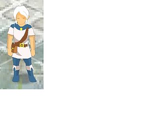 Cliquez sur l'image pour la voir en taille relle

Nom : Avatar.JPG
Taille : 822x639
Poids : 24,8 Ko
ID : 4062