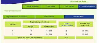 Cliquez sur l'image pour la voir en taille relle

Nom : Picture1004.jpg
Taille : 827x358
Poids : 60,5 Ko
ID : 74062