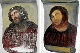 jesus1.jpg jesus1.jpg