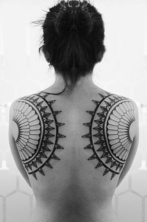 Cliquez sur l'image pour la voir en taille relle

Nom : 224476362646276481_tFkIpjBi_c.jpg
Taille : 463x700
Poids : 51,5 Ko
ID : 185062