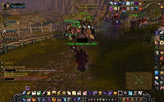 Cliquez sur l'image pour la voir en taille relle

Nom : WoWScrnShot_100310_191705.jpg
Taille : 1440x900
Poids : 275,5 Ko
ID : 116062