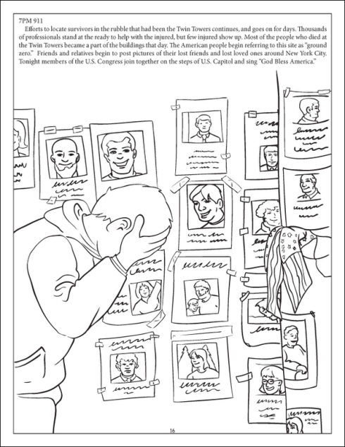 761399671.jpg 761399671.jpg