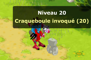 craq3.png craq3.png