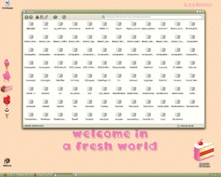Cliquez sur l'image pour la voir en taille relle

Nom : Dtails addons.png
Taille : 1280x1024
Poids : 433,7 Ko
ID : 17062