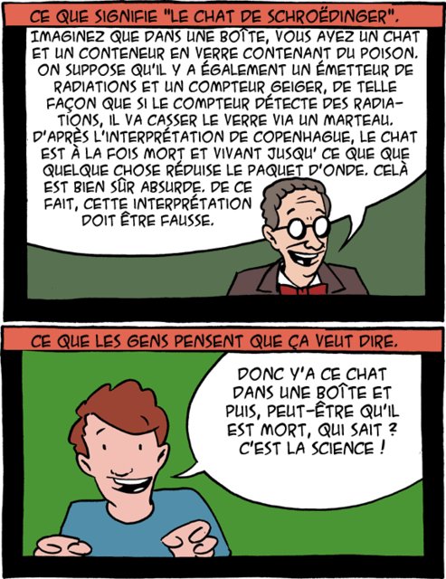 20120218retour-chat-schroedinger.gif 20120218retour-chat-schroedinger.gif