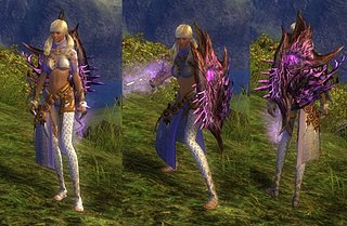 Cliquez sur l'image pour la voir en taille relle

Nom : Skin.jpg
Taille : 798x521
Poids : 398,9 Ko
ID : 178062