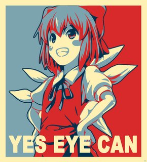 Cliquez sur l'image pour la voir en taille relle

Nom : 1415510648-post-261-1279004179.png
Taille : 362x400
Poids : 117,6 Ko
ID : 519062