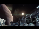 1449960763-starcitizen-2015-12-12-23-35-48-88.png