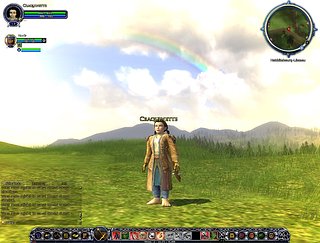 Cliquez sur l'image pour la voir en taille relle

Nom : ScreenShot00000.jpg
Taille : 1264x958
Poids : 254,5 Ko
ID : 10162