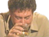 21673-thumb.png