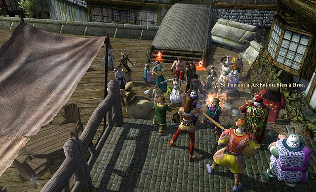 screenshot00021-4ad8a0a.jpg