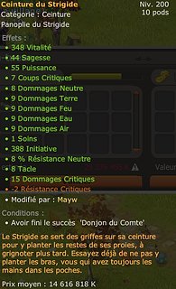 Cliquez sur l'image pour la voir en taille relle

Nom : Ceinture Stri cheat.jpg
Taille : 419x688
Poids : 89,2 Ko
ID : 212162