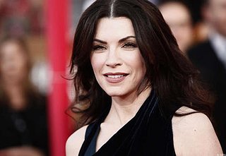 julianna_margulies_article_big.jpg julianna_margulies_article_big.jpg