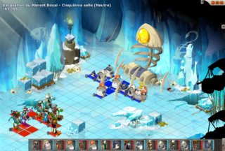 Salle 5.png Salle 5.png