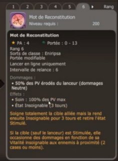 Cliquez sur l'image pour la voir en taille relle

Nom : recons.png
Taille : 400x544
Poids : 238,5 Ko
ID : 264162