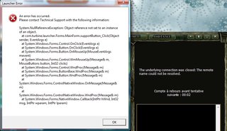 Cliquez sur l'image pour la voir en taille relle

Nom : pb_lotro.png
Taille : 864x497
Poids : 164,6 Ko
ID : 105162