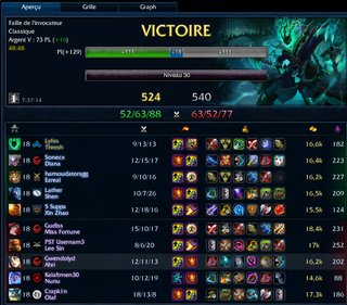 Cliquez sur l'image pour la voir en taille relle

Nom : Sans titre.png
Taille : 825x724
Poids : 704,3 Ko
ID : 205162